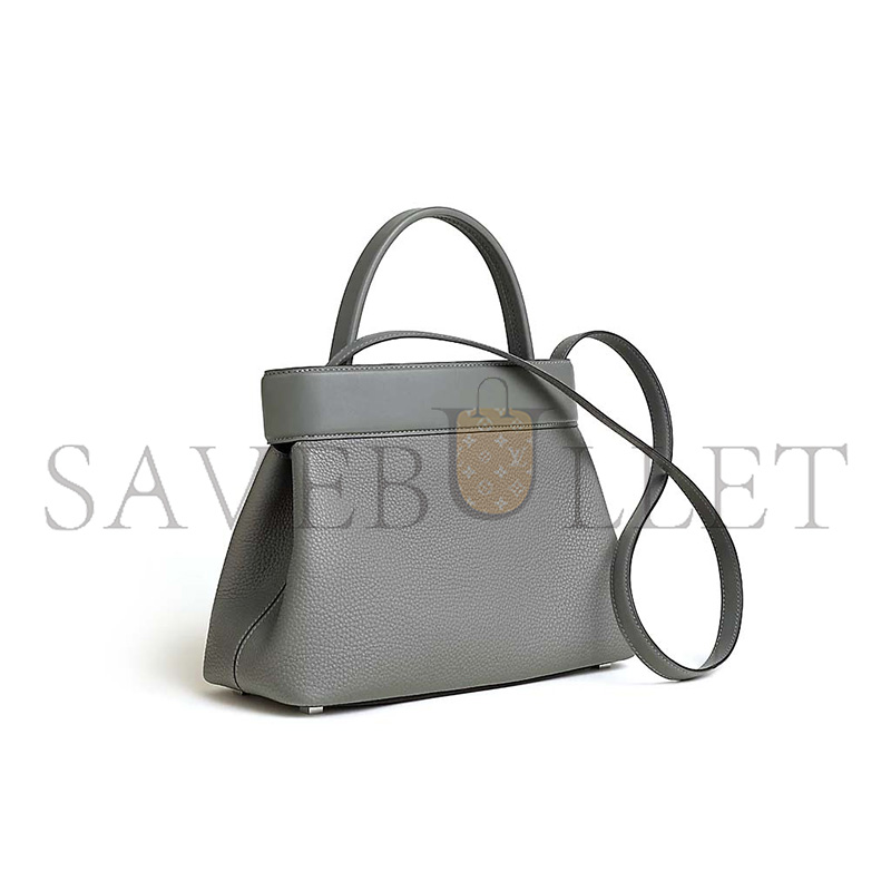 H**me5 master medor handbag h085055ckab (25.5*20*10cm)
